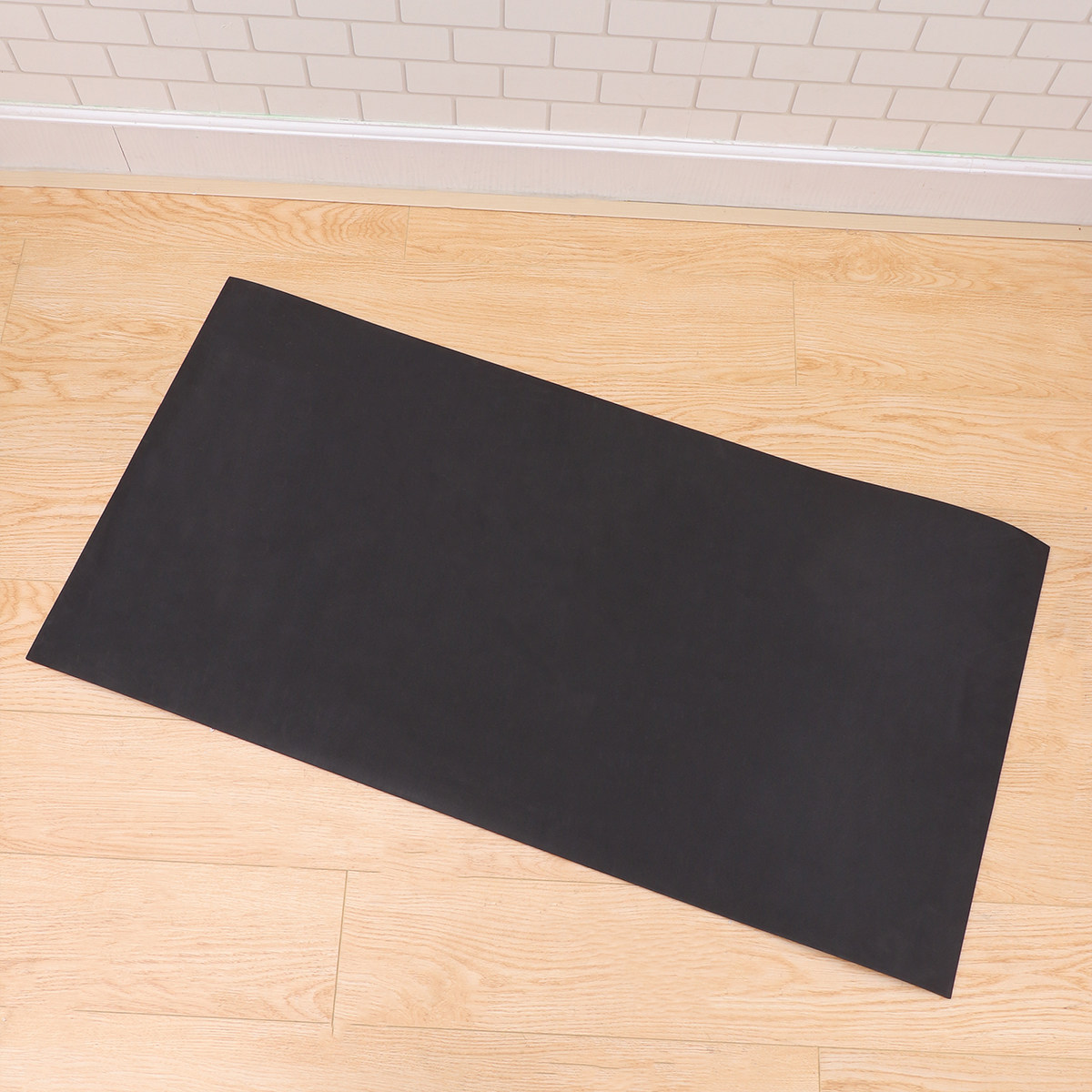 Hochdichte schwarze EVA-Schaum – Cutting Board Foam Bewertung und Preis