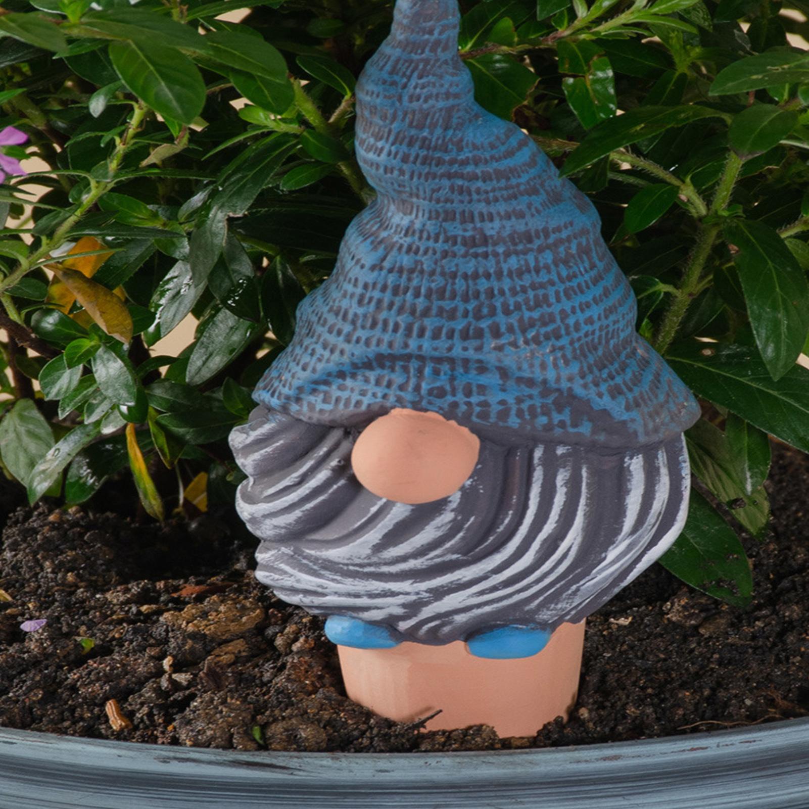 Automatisches Bewässerungssyst – Self Watering Insert Bewertung und Preis
