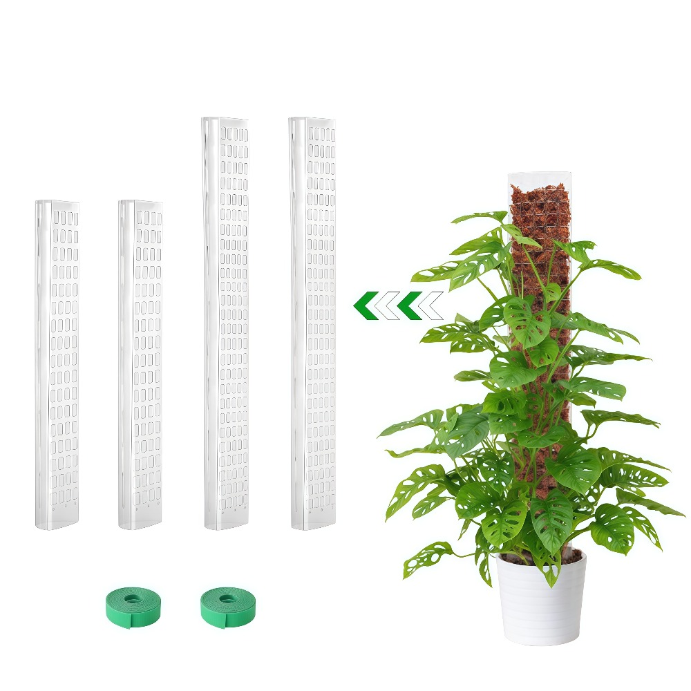 Moosstange aus Kunststoff, Pfl – Sphagnum Moss Dry Bewertung und Preis