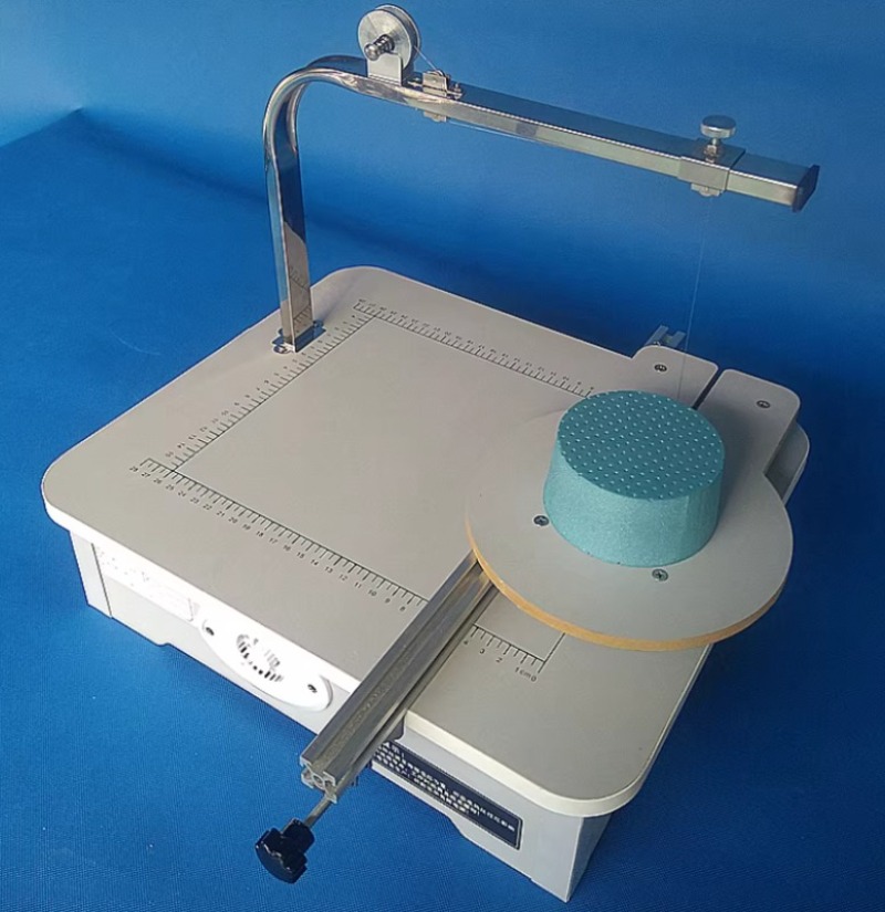 100-240V 72W Tragbare Heißscha – Cutting Board Foam Bewertung und Preis