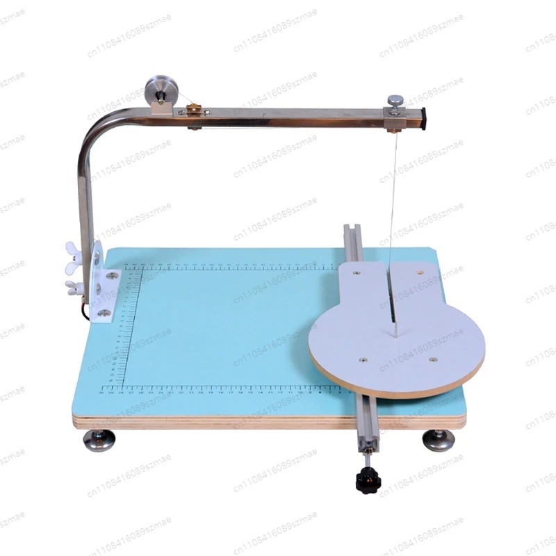 100-240V 72W Tragbare Heißscha – Cutting Board Foam Bewertung und Preis