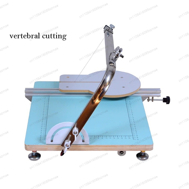 100-240V 72W Tragbare Heißscha – Cutting Board Foam Bewertung und Preis